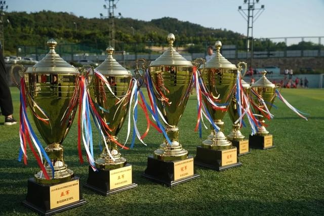 乔帅：我不是魔法师 无法立刻改变球队的状况