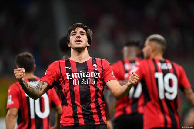 大运部分篮球比赛为何没直播 大运办给出解释