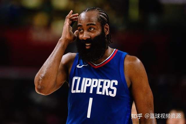 大运部分篮球比赛为何没直播 大运办给出解释