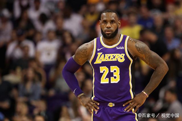 姆总6场欧冠28次射门只进1球 对米兰8脚未破门