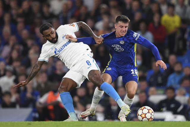 孙铭徽赛后感到不适呕吐 直接赴医院进行检查