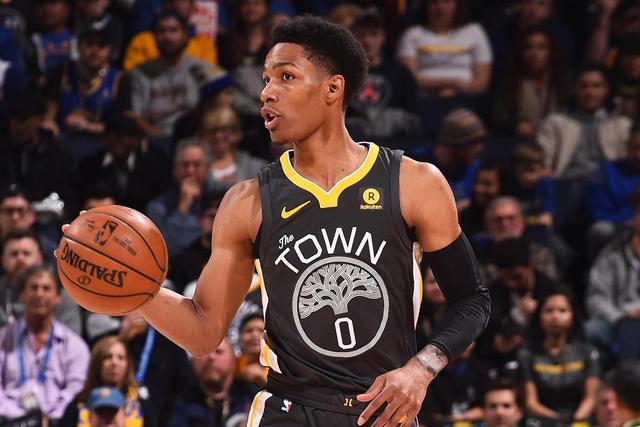 孙铭徽33分广厦胜肯帝亚 刘铮17分上海胜吉林