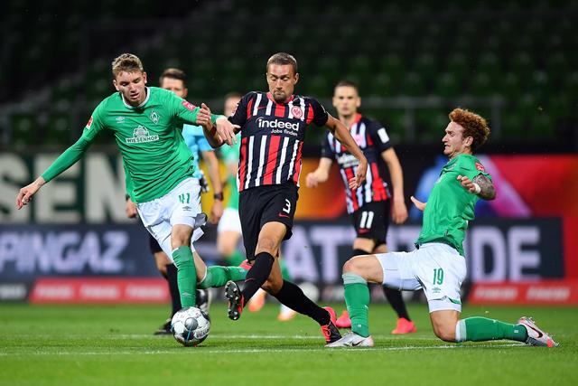 官方：意足协批准世俱杯临时转会窗