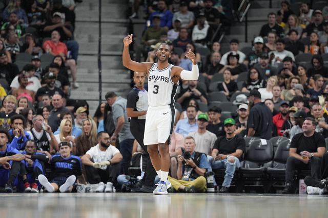 崔永熙：感谢家人、郭指导、广州队和球迷支持