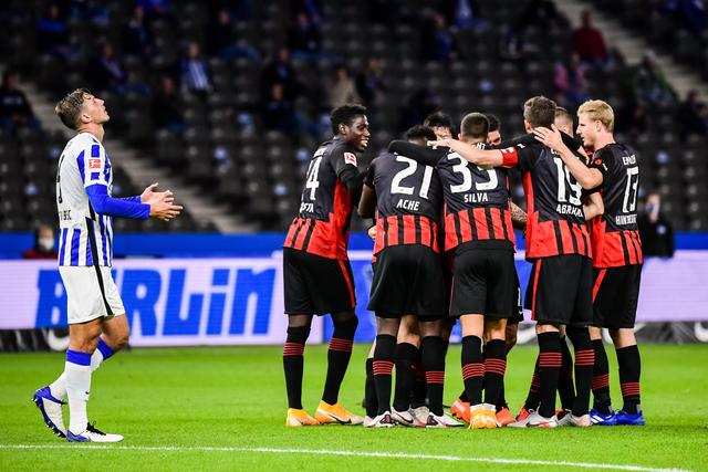 巴萨有意曼联前锋拉什福德 可能租借方式加盟巴萨