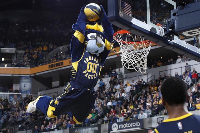 苦战掘金不破不立 湖人有望G3生死战扳回一城