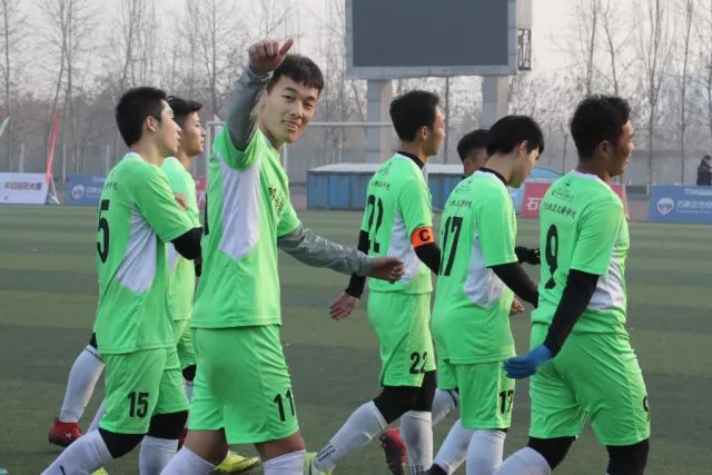 西甲身价排行：皇马傲视全球 亚马尔足坛第一