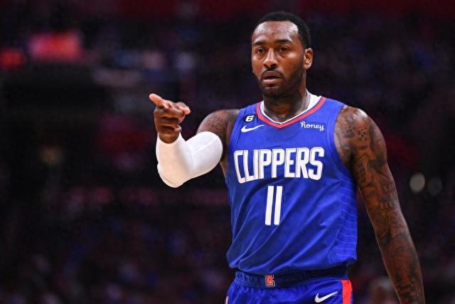 赔率前瞻：天才小将状态出色 拜仁有望2球取胜