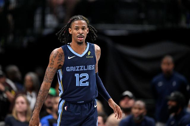 2026上海乒乓球嘉年华开幕 乒乓名将点赞全民观赛参赛新体验