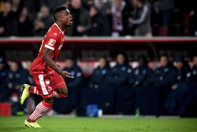 C罗“罢赛”背后：堂吉诃德挑战体系话语权