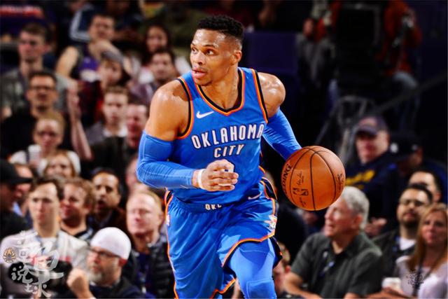 CBA夏联-刘颜诚23+7广州大胜江苏 闫实16分